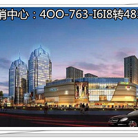 ����Խ�ǡ���Դ�㳡����������ӭ�������������ٷ���վ��