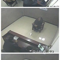 ������������ʵ��ͨ��һ��27�����ӣ��������������̱�����