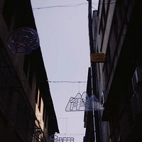 ˴һ