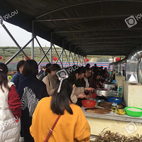 ��Ұ�׷���