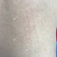 ����90����ֽ����������  ������  �̼���������˿�