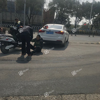 ���ô���ͷ������һ��