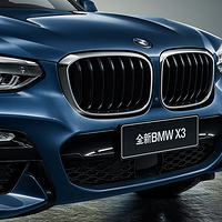 ȫBMW X3	ǿ