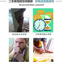 ���̳ǵ�һ�졿�ɷ������ַ���������Ϯ��