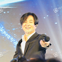 �ּ��ź���