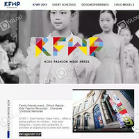 �����ˣ��������С���ѵ����˷�������ʱ�д�T̨�� �̵��