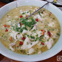 ��һҲҪȥhappy��