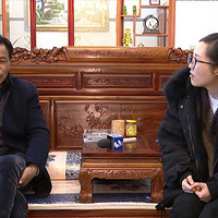 ͵��ֶŮ���������� �ȶ�ˤ���ˣ������ŭ����Ҫȥ������