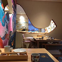 ���Ǻܿ��ĵ�һ������