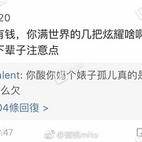 �����¼������Եĳ��