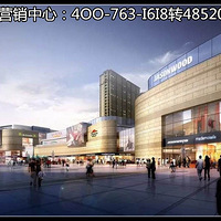 ����Խ�Ǽ�Դ�㳡��������,ԭ����ô���˰���ʲôԭ��