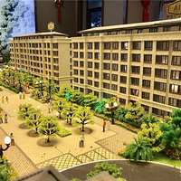 �����������ø�����ô��,��û�����˽��?