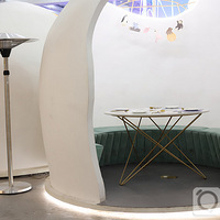 �ܶ��˾�̾�����ҵ�װ����ֵ ����ȴ�������������ҵ���ζ