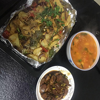 ��¼һ�¼�������