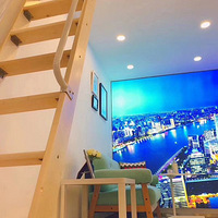 �����ݡ�������ů�ѹ�Ԣ������������ů�ѡ�סլ�ı�����Ϣ