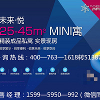 �����ݡ����ຼ����������Ϫδ���á���ȫ��ͳһ��¥���ߣ�