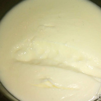 ���������ԡ���⣬һ�����ϣ����ԡ�