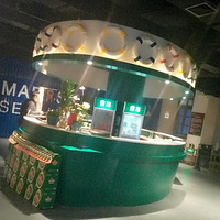 �ڸ۵ĸо����Ը��ص���ţ�������������Ż����ء�