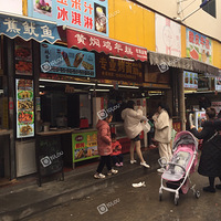 ����ѧԺԽ�㼯��