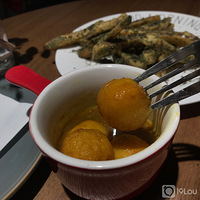 boomboom�ܾ�ûȥ��