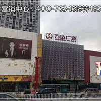 ���������㳡��VS���������㳡�����������ơ��ٶ�һ�¡���