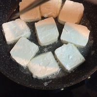 һ��Ǯ�Ķ������������Ļ���������զ����