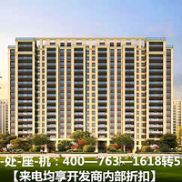 ���ˡ�����ɽ������� ������ɽ��������ٷ���վ