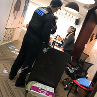 ��Ҫ�ع����ĳ��ý��˾����9800�����ĵ�Ӱ���Ǹ���ƭ�֣�