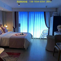 �����������ó���¥���𾪣��������óǡ��١���ӭ