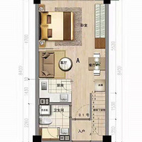 �������������óǡ�������2018����Ϣ�����ȣ������� -