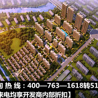 ���������ߡ���������ɽ�����������ֱ̫��ţ���ˣ�