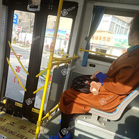 �������ʱ��