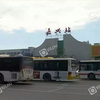 ���˻�վ�������죡2019������Ƴ�157����Ŀ����������