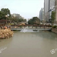 δ�������ٽ�100�����������֡��ڴ���԰�� ������ֵ�ߣ�����