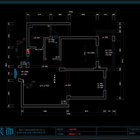 ��2019����7�Ҿ߳��б����¶���ۡ+89ƽ+�ִ���Լ(���ɹ��ܳ�ǿ)