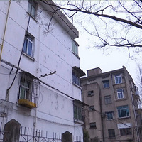 ��С��С���Ϳ�ʼ���㣡��������¥�����¶�̬������