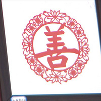 �������ˣ�Ů�ӻ�Ӧ��ˤ��������ѧ�������ǵ�˵������ײ�ġ�