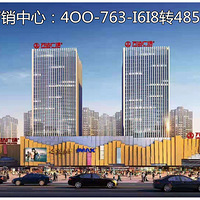 ���������ߡ����㳡����������������ֱ��̫��ţ���ˡ�??