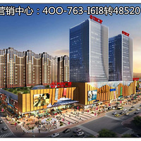 2019@�������ߡ����㳡��-����ӭ��!��-���ٷ���վ��