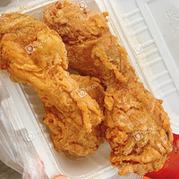 ը��ơ�ƣ����Ǻܹ󣬵��ܶ�ζ