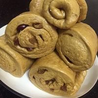 û������緹��û������