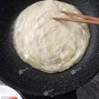 ��ͳԸ���ץ�����ַ��ӵ��£������ɶ��