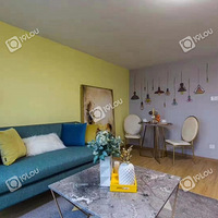 ���˺�����������