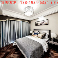 ����˺��������������������㣿�򷿱ؿ���