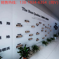 ������������Է���¼۸��Ż�,������֪�� һ����һ��-