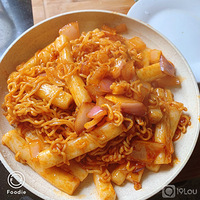 ���³���Ů���᲻��������