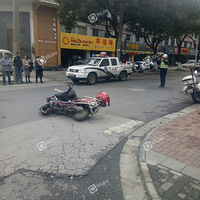 ����ͨ�¹���