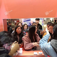 ����19¥����չ