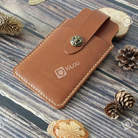 �Լ���������ţƤ�ֻ�������һ����Ƥ��������