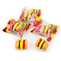 4��1����ѧУ��С����������Ҫ�ټ��ˣ����ѣ����ñ�ҵ����